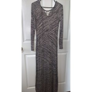 Max Studio Maxi Dress